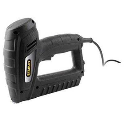 STANLEY  STHT6-70414 - 6-TRE540  Agrafeuse Electrique 2 en 1