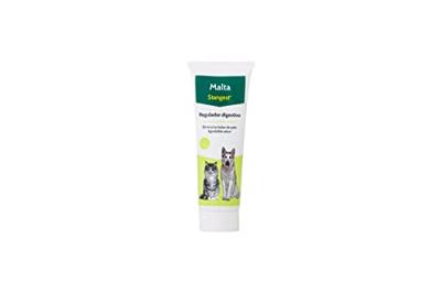 STANGEST Malt  pour Chiens et Chats 100g 100 gr 