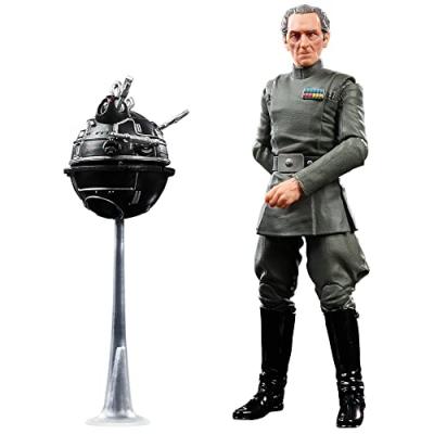 STAR WARS Figurine  Black Series Archive Worcester