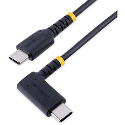 STARTECH.COM Startech Usb-c Cable 1 M Argent&eacute;