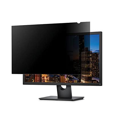 STARTECH.COM Filtre de confidentialit&eacute; pour moniteur startech privacy-screen-24mb