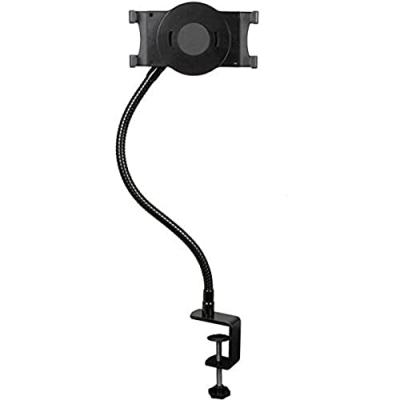 STARTECH  Gooseneck Holder Noir