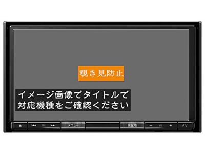 HYPER  HDG212B station d'accueil USB 3.2 Gen 2 (3.1 Gen 2) Type-C Argent - Neuf