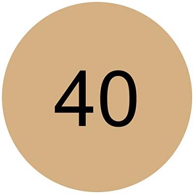 ESSENCE  Stay All Day 14h Correcteur Longue Dur&eacute;e 7ml 40 Beige chaud