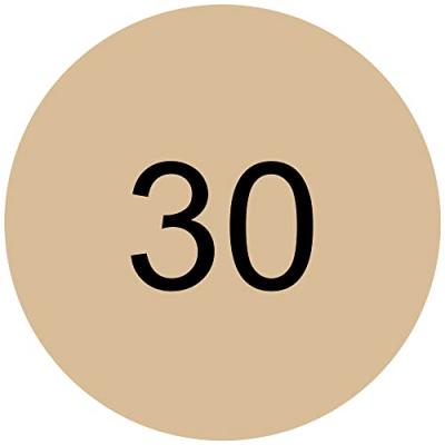 ESSENCE  Stay All Day 14h Correcteur Longue Dur&eacute;e 7ml 30 Beige neutre