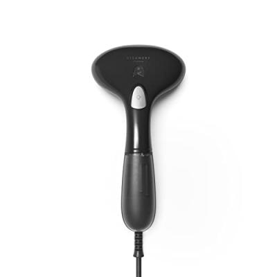 STEAMERY D&eacute;froisseur Professionnel  Cirrus No.1 500 W Noir 