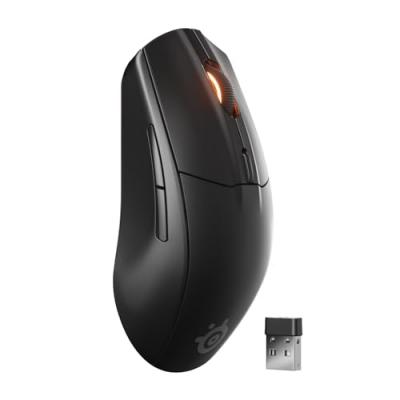 STEELSERIES Rival 3 WL Gen 2 - Black