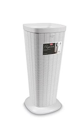 STEFANPLAST  Porte Photo Silver - Noir 10x15 D&eacute;corations