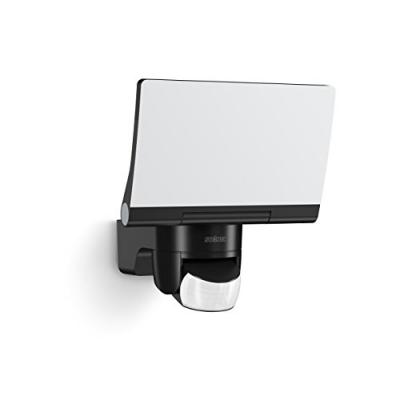 STEINEL  Projecteur LED Xled Home 2 - Noir