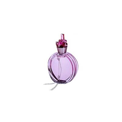 STELLA CADENTE  miss me discrete etv 30ml