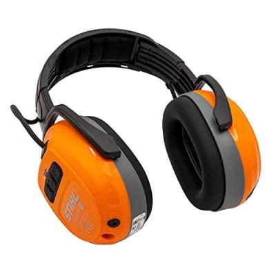 STIHL Prot&egrave;ge-oreilles Bluetooth Dynamic BT -  - 0000-884-0519