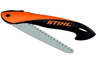 STIHL Scie japonaise pliante PR 16 -  - 0000-881-8700