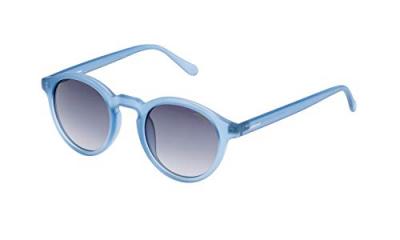 STING Lunettes de soleil Homme  SS6535460D06 (&oslash; 50 mm)