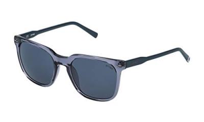 STING Lunettes de soleil Homme  SST009530892 (&oslash; 53 mm)