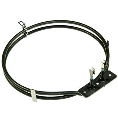 SMEG Thermostat K54H1101 Liebherr 6151623