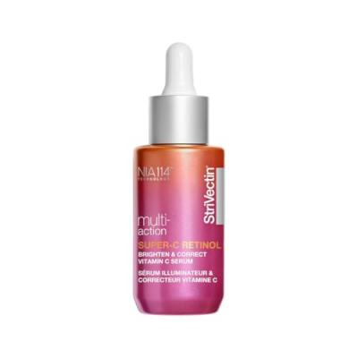 STRIVECTIN  Super-C Retinol S&eacute;rum Multi-Actions 30ml