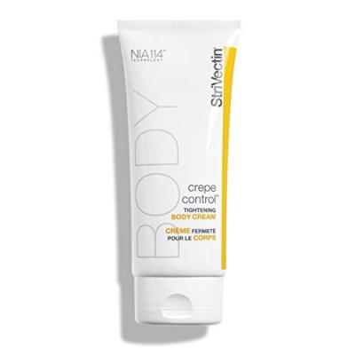 STRIVECTIN  Crepe Control Cr&egrave;me Corps Raffermissant 200ml