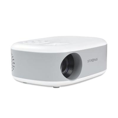 STRONG Vid&eacute;oprojecteur  N1 - LED/HD/HDMI/USB 