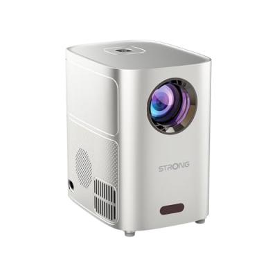 STRONG Vid&eacute;oprojecteur  Q1 - LED/HD/HDMI/USB/Wifi 