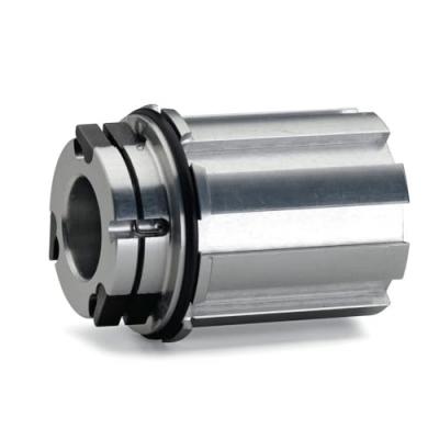 ELITE Stronglight NUCLEO  P/Campagnolo 9/10/11V RODILLO SUITO