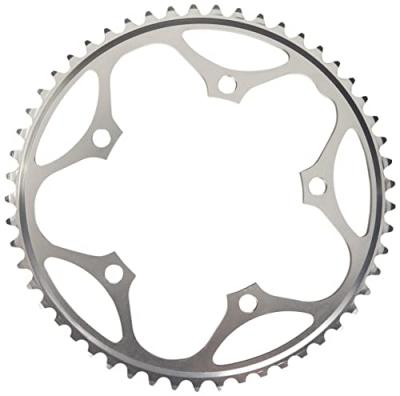 STRONGLIGHT  Plato Adaptable Shimano 46