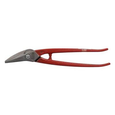 STUBAI  270501 Cisaille Coud&eacute;e Multiusage &Agrave; Gauche 280 Mm