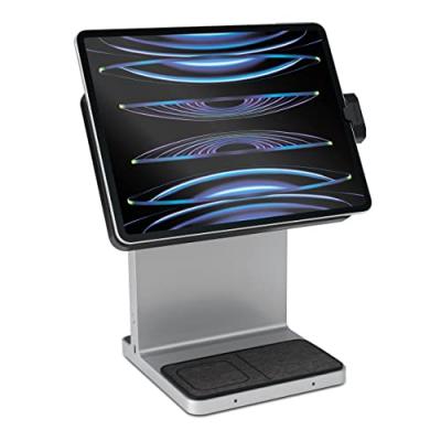 KENSINGTON  Studiodock Ipad Pro 11&acute;&acute; R&eacute;plicateur De Ports 
