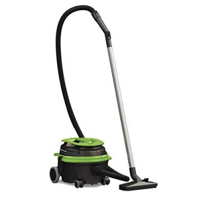 CLEANCRAFT Aspirateur portable industriel compact et l&atilde; ger  flexcat 112q b