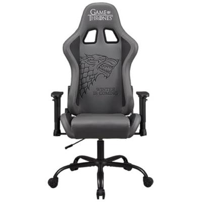  Si&egrave;ge gamer adulte game of thrones SA5609-GOT1 