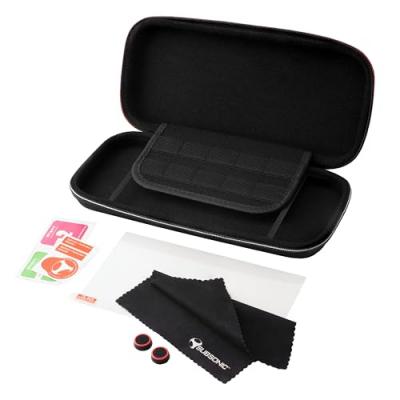SUBSONIC Pack 5 in 1 (NINTENDO SWITCH 2)