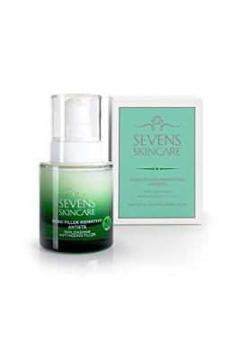 SEVENS SKINCARE  S&eacute;rum de Comblement Anti-&acirc;ge 30 ml