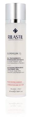 RILASTIL Gel r&eacute;parateur  summum rx anti-&acirc;ge (50 ml)