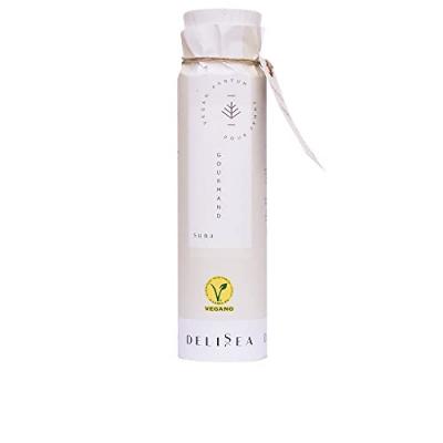 DELISEA  Suna Vegan Eau Parfum Woman 150ml