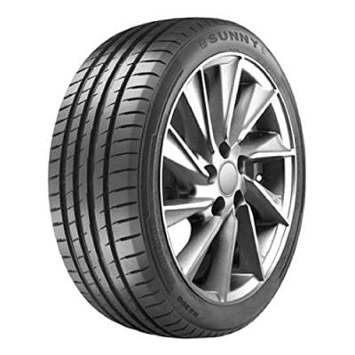 SUNNY  NA305 225/45 ZR18 95W XL
