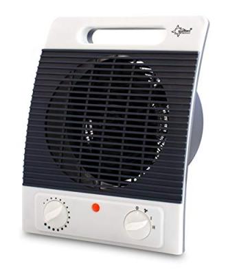 SUNTEC WELLNESS SUNTEC Air Booster Design 2000