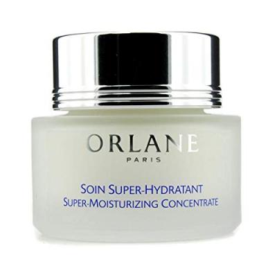 ORLANE  Super Concentre Hydratant 50Ml