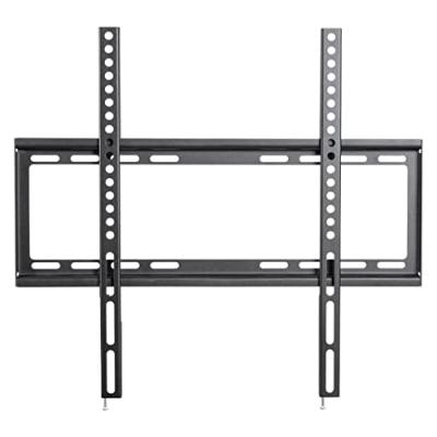PAS DE MARQUE Supporto parete x tv 32/55' kg 35 acciaio