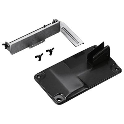 MAKITA  193055-3 Dispositif fixe pour 9404/9903/9920