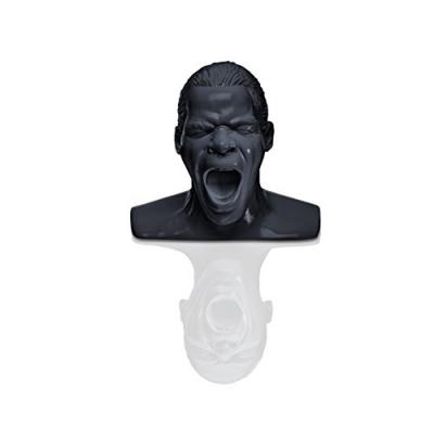 OEHLBACH Supports de casques  XXL HP-STAND 