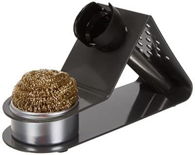 JLELECTRONIQ Velleman - support pour fer &agrave; souder STAND20