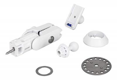 UBIQUITI Soporte  quick-mount facil montaje para cpe isp accessories