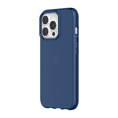 GRIFFIN  Survivor - Coque iPhone 13 Pro - Bleue