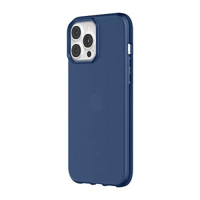 GRIFFIN  Survivor - Coque iPhone 13 Pro Max - Bleue