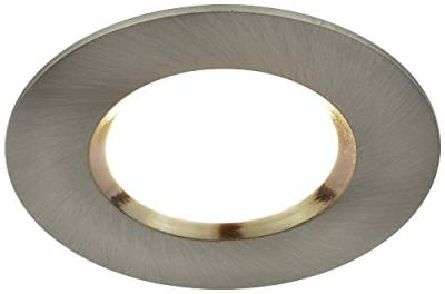 NORDLUX Suspension  45173001 - En c&eacute;ramique - E27 - Blanc