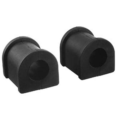 DELPHI Jeu de 2 Silent bloc de barre stabilisatrice TD987W