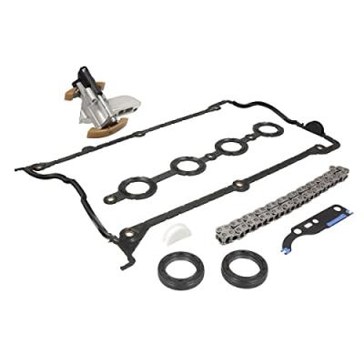 SWAG Kit de distribution par cha&icirc;ne  30 94 5004