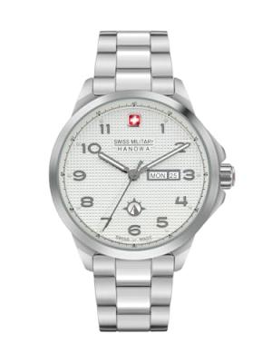  Montre Homme Swiss Military Hanowa Land SMWGH2100302