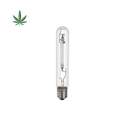 SYLVANIA Ampoule hps Sodium 600 w Grolux  E40 croissance et floraison