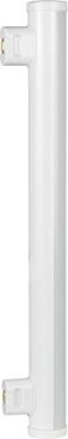 SYLVANIA Ampoule LED S14s Lin&eacute;aire 4.5 W 420 lm 2700 K