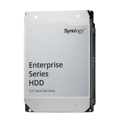 SYNOLOGY  HAT5320-4T 4 To